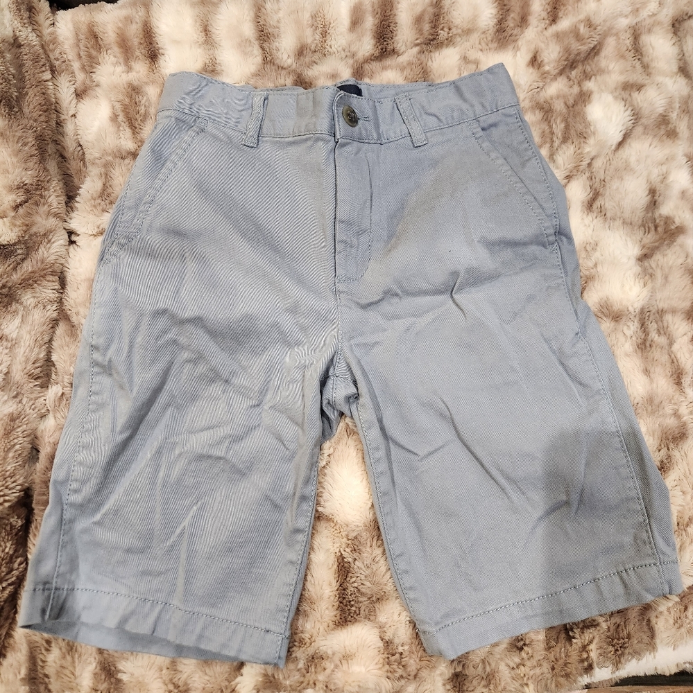 Childrens Place Boys Shorts
